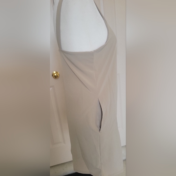 WOMEN DRESS - Picture 5 of 7